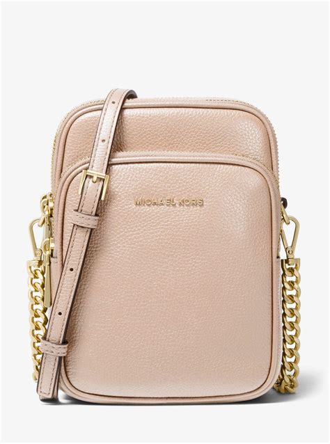 michael kors jet set girls paris|kors jet set crossbody.